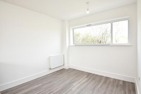 undefined, Swinsty Close, Harrogate