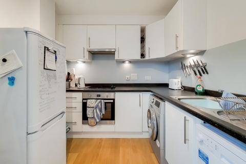 1 bedroom flat to rent, The Tavern Apartments, Tanners Hill, Deptford. London, SE8 4QD