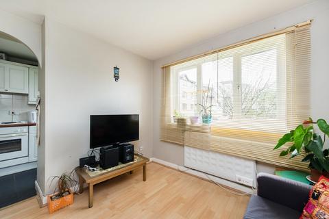 1 bedroom flat to rent, Baildon Street, Deptford, London, SE8 4BQ