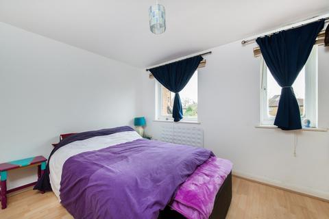1 bedroom flat to rent, Baildon Street, Deptford, London, SE8 4BQ