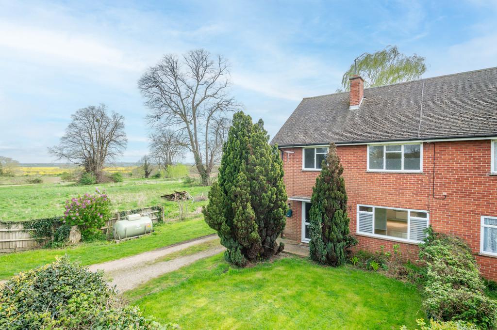 2 Hinton Hall Cottages-01