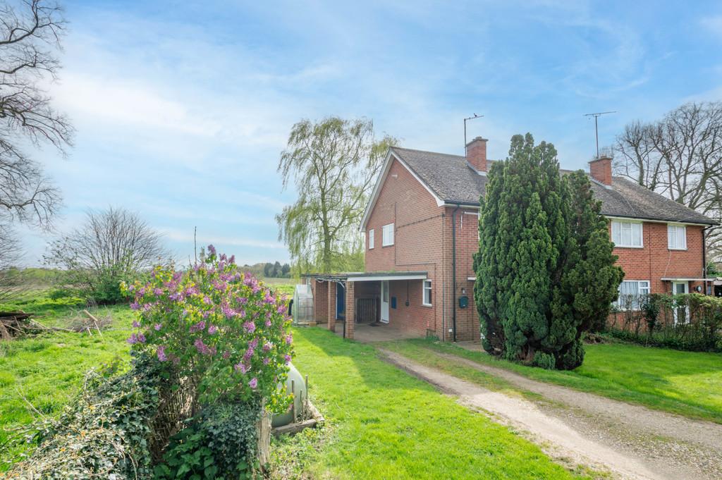 2 Hinton Hall Cottages-02
