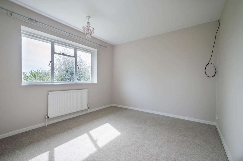 2 Hinton Hall Cottages-11