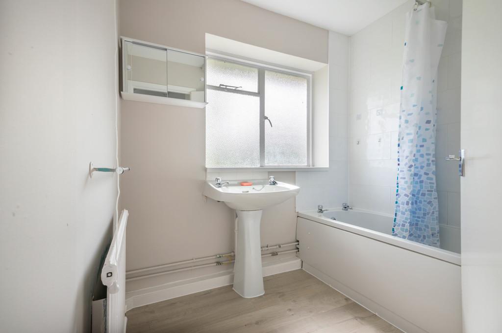 2 Hinton Hall Cottages-12