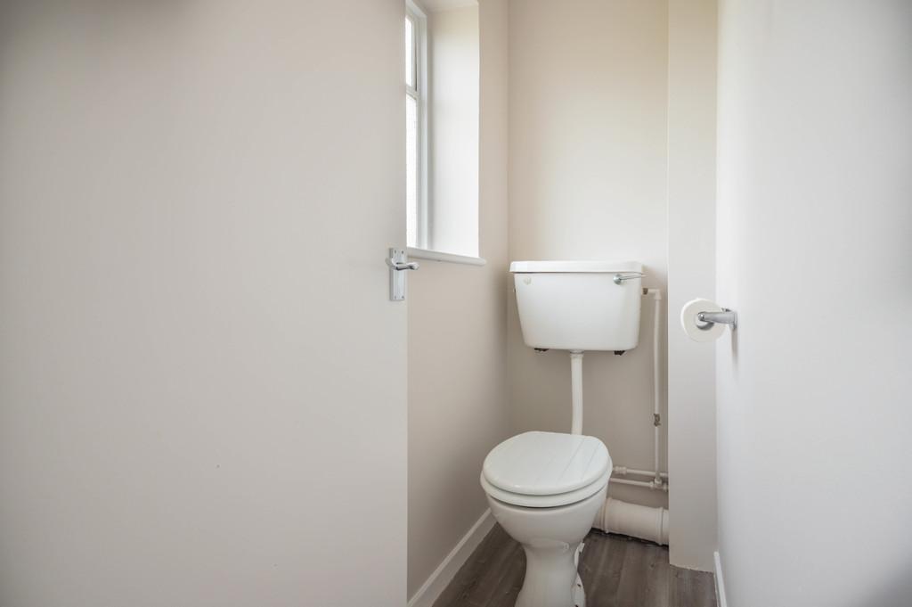 2 Hinton Hall Cottages-13