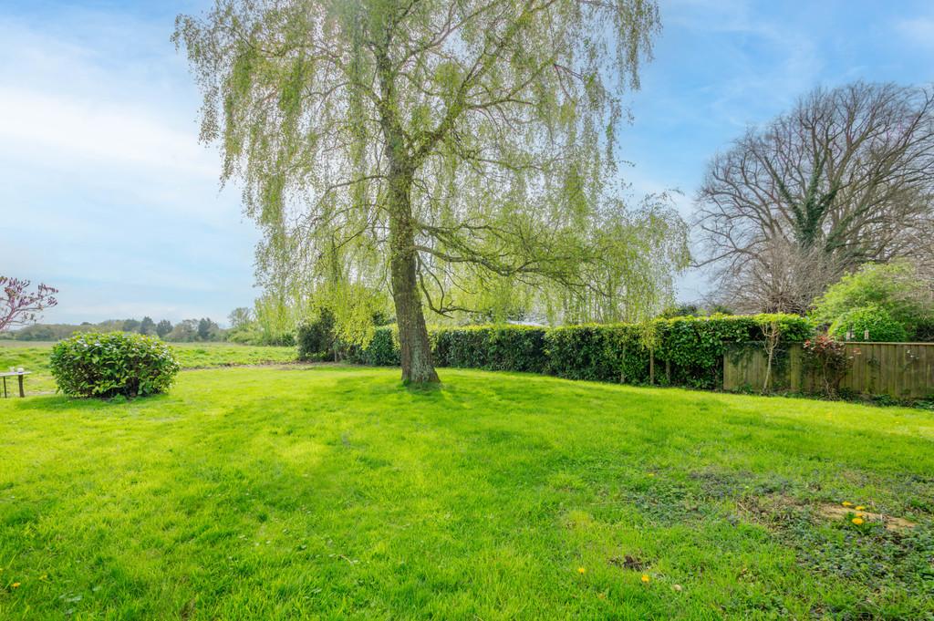 2 Hinton Hall Cottages-14