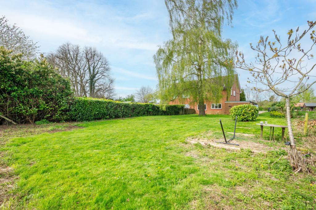 2 Hinton Hall Cottages-16