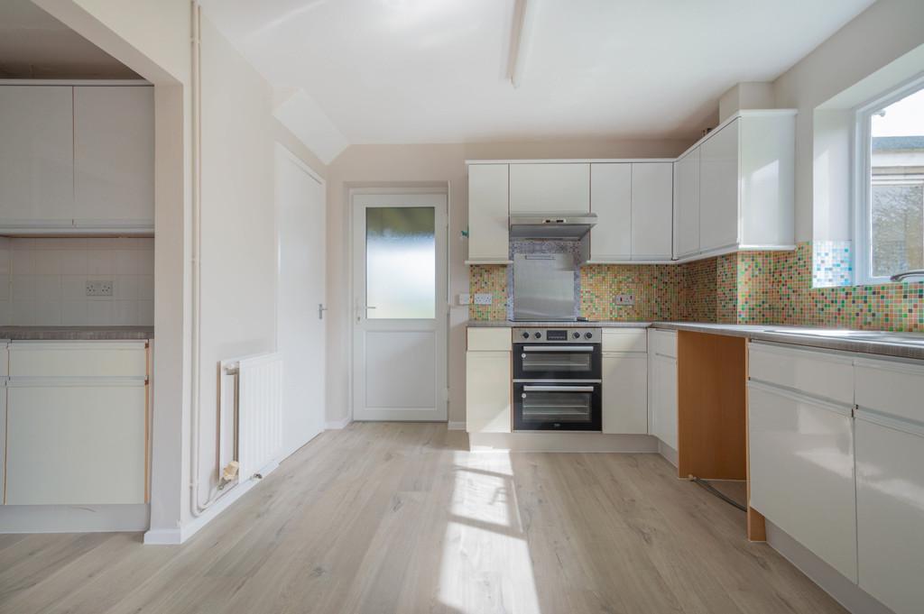 2 Hinton Hall Cottages-03