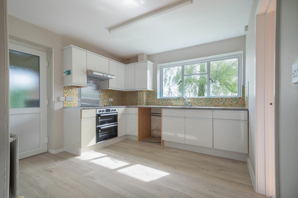 2 Hinton Hall Cottages-04