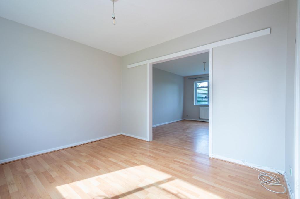 2 Hinton Hall Cottages-05
