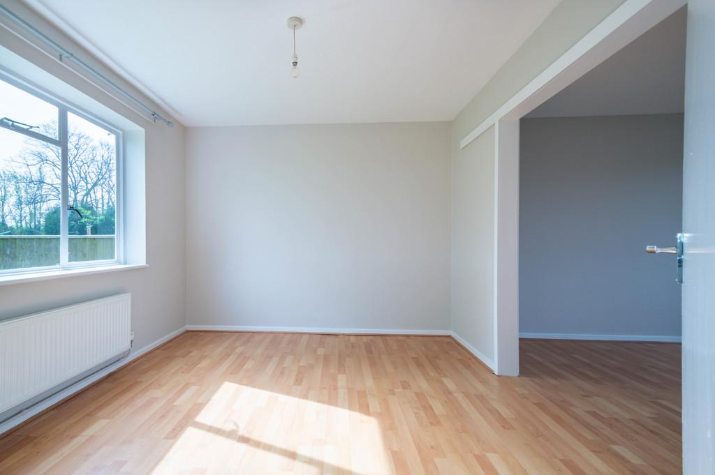 2 Hinton Hall Cottages-06