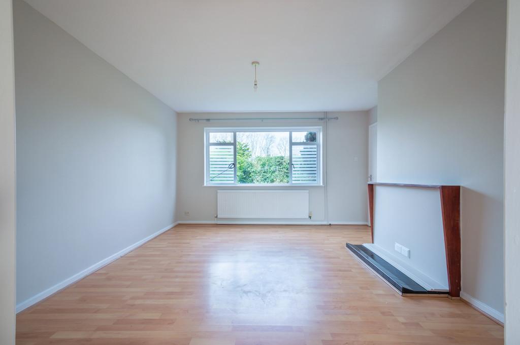 2 Hinton Hall Cottages-07