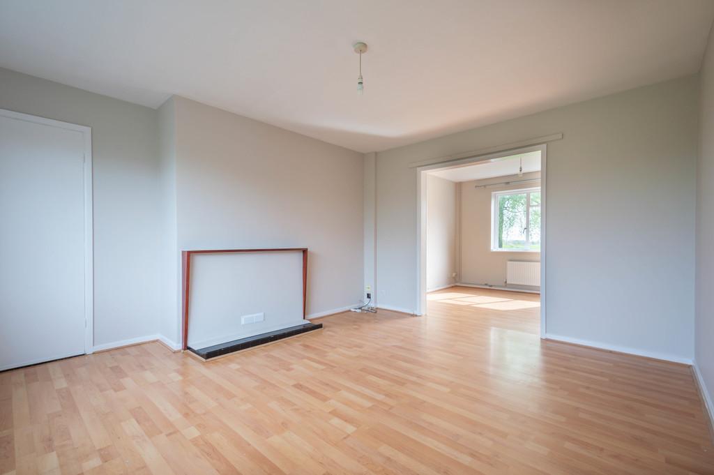 2 Hinton Hall Cottages-08