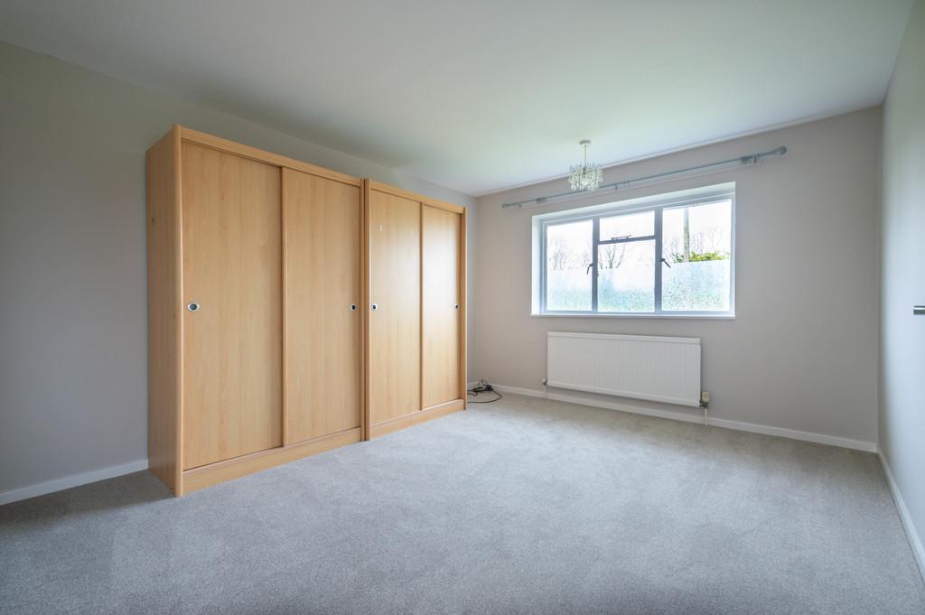 2 Hinton Hall Cottages-09