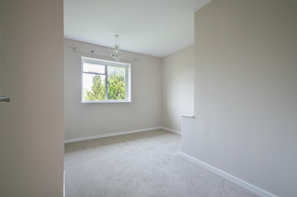 2 Hinton Hall Cottages-10