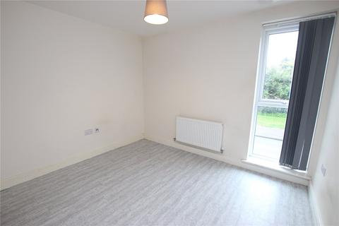 2 bedroom apartment to rent, Dunstable, Bedfordshire LU5