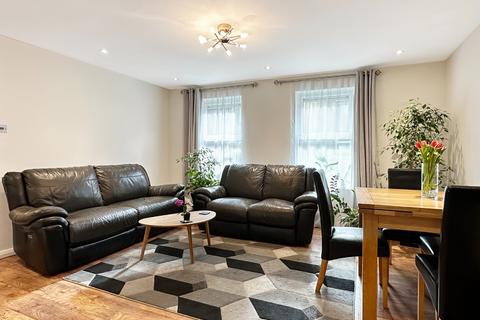 2 bedroom apartment for sale, Walpole Road, Cambridge CB1