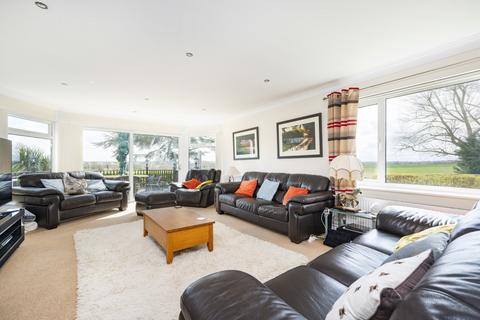 5 bedroom detached house for sale, Rattlesden Road, Bury St. Edmunds IP30