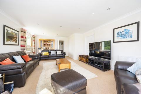 5 bedroom detached house for sale, Rattlesden Road, Bury St. Edmunds IP30