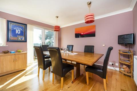 5 bedroom detached house for sale, Rattlesden Road, Bury St. Edmunds IP30