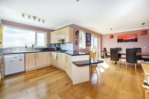 5 bedroom detached house for sale, Rattlesden Road, Bury St. Edmunds IP30