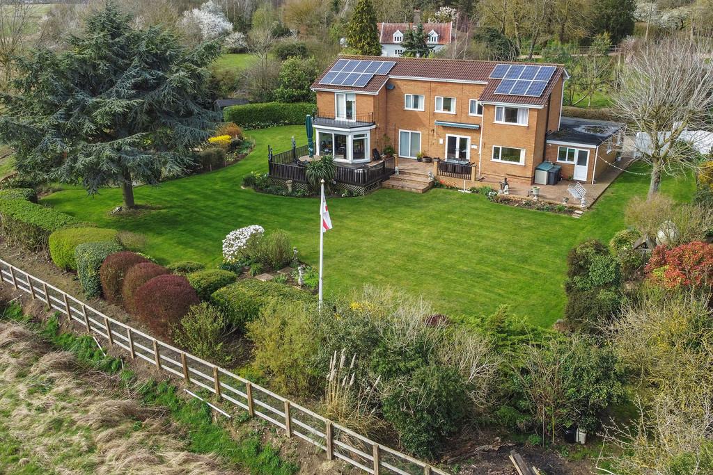 PT-DB(WP)-Southacre-3