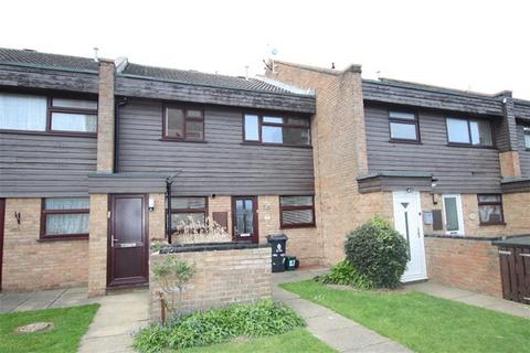 2 bedroom flat for sale, Knox Road, Clacton on Sea