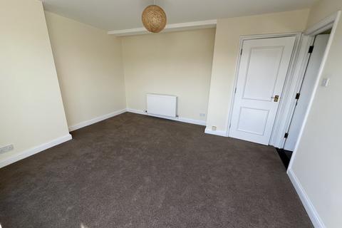 1 bedroom flat to rent, Evesham Road, Cheltenham