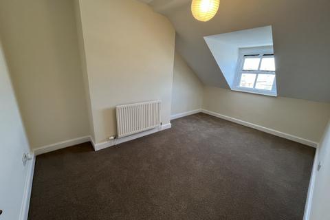1 bedroom flat to rent, Evesham Road, Cheltenham