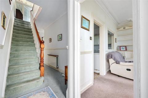 3 bedroom terraced house for sale, Marine Drive, Cornwall PL11