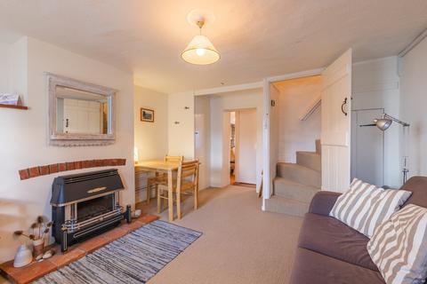 2 bedroom end of terrace house for sale, Wells-next-the-Sea