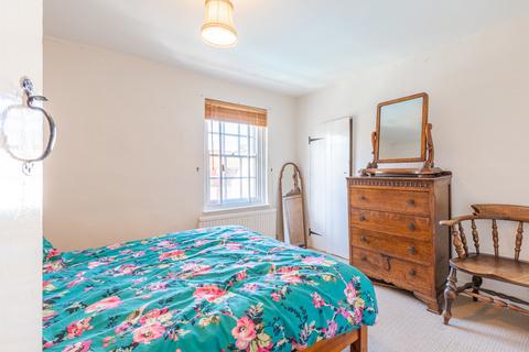 2 bedroom end of terrace house for sale, Wells-next-the-Sea