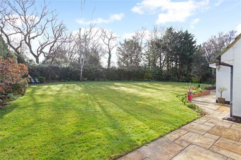 4 bedroom detached house for sale, Giffards Meadow, Farnham, Surrey, GU9