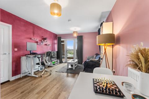 1 bedroom apartment for sale, London Road, Hackbridge