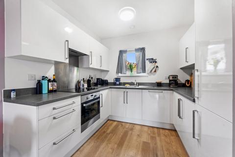 1 bedroom apartment for sale, London Road, Hackbridge