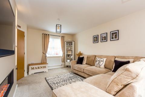 1 Bramley Lane, Higham Ferrers, Rushden, NN10 8FQ