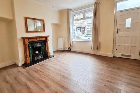 undefined, Rose Avenue, Leeds LS18