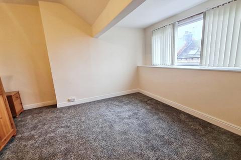 undefined, Rose Avenue, Leeds LS18