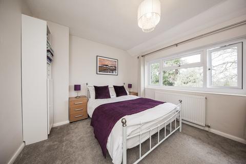 3 bedroom semi-detached house for sale, Birken Road, Tunbridge Wells