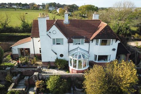 4 bedroom detached house for sale, Stonehills, Fawley, Southampton, Hampshire, SO45
