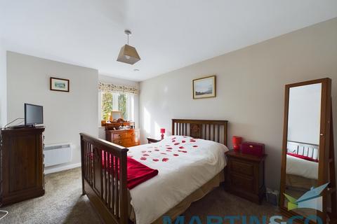 2 bedroom apartment for sale, Beckside Gardens, Guisborough