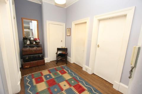 2 bedroom apartment for sale, Ledard Road, Langside G42