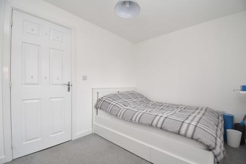 2 bedroom end of terrace house for sale, Brickside Way, Northallerton