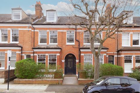 1 bedroom apartment for sale, Veronica Road, London SW17
