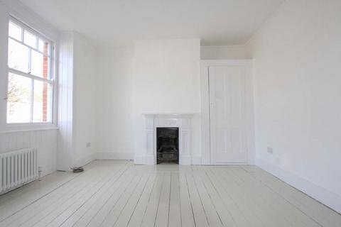 48 Bennett Road, Brighton, BN2 5JL