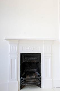 48 Bennett Road, Brighton, BN2 5JL