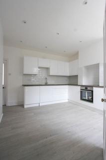 48 Bennett Road, Brighton, BN2 5JL