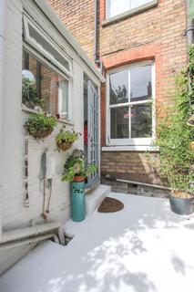 48 Bennett Road, Brighton, BN2 5JL