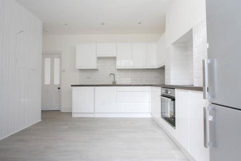 48 Bennett Road, Brighton, BN2 5JL