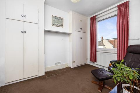 3 bedroom terraced house for sale, Queens Park Road, Brighton BN2